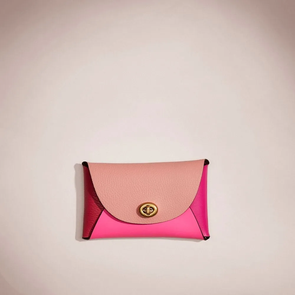 Classic Wallet
