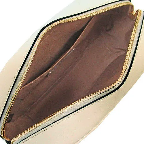Classic handbags