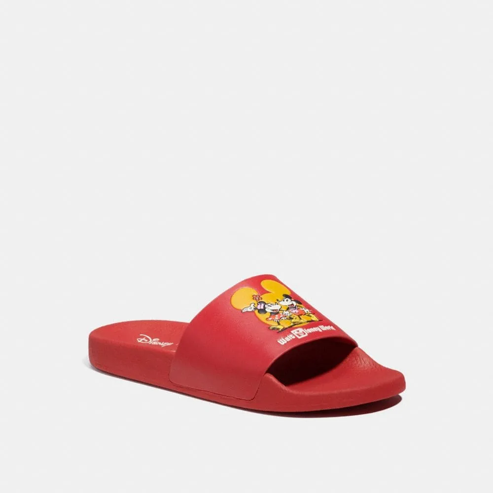 Fashion Shoes