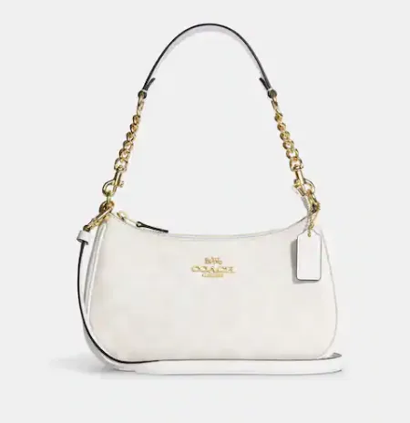 Classic handbags