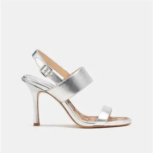 Fashion Shoes