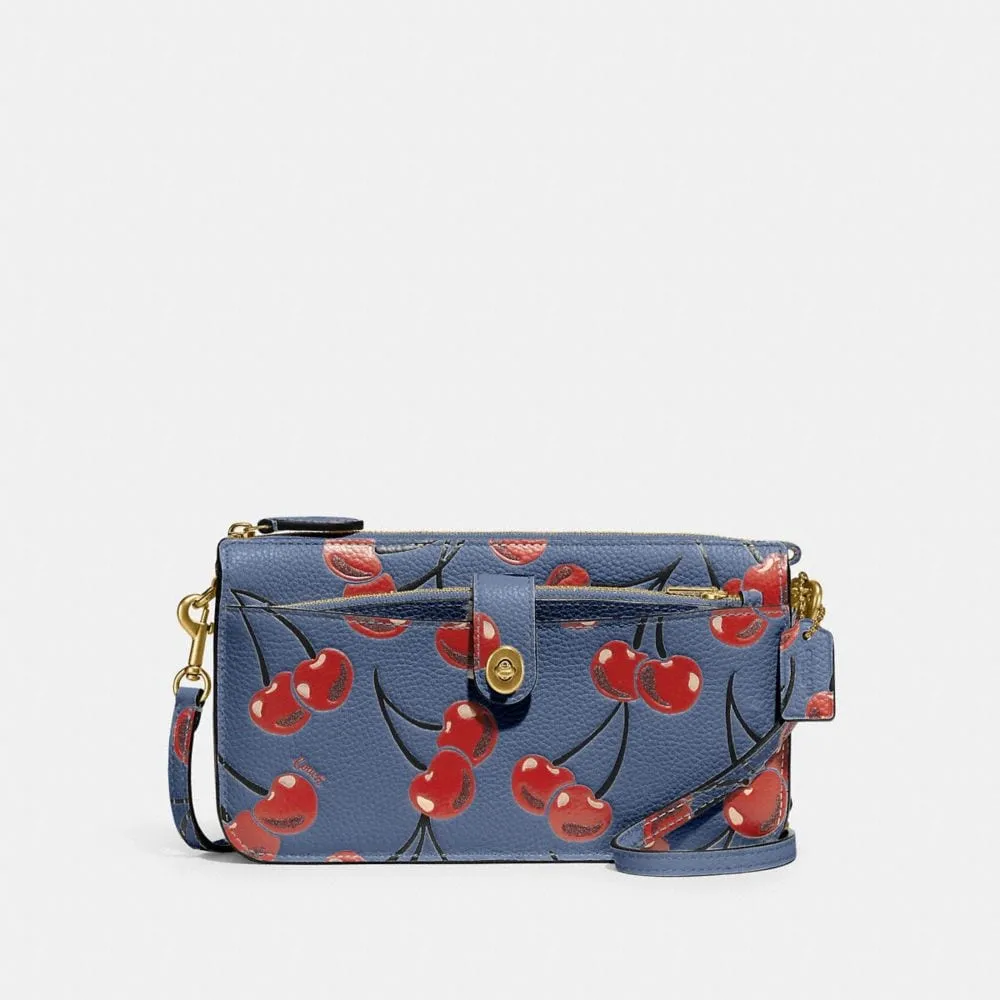 Classic handbags