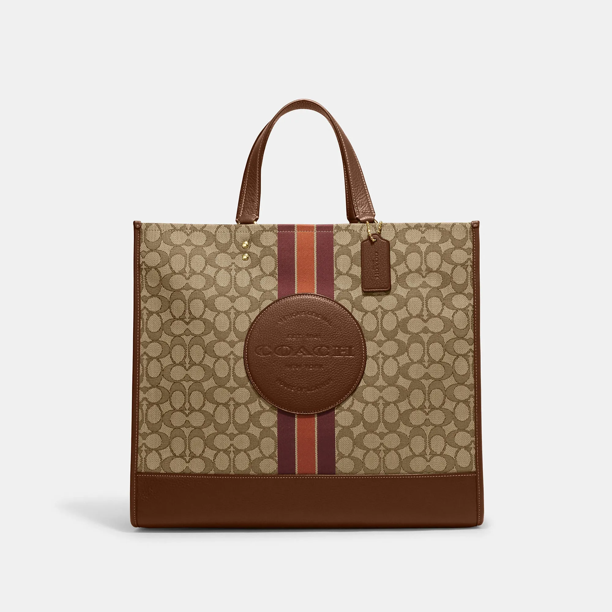 Classic handbags