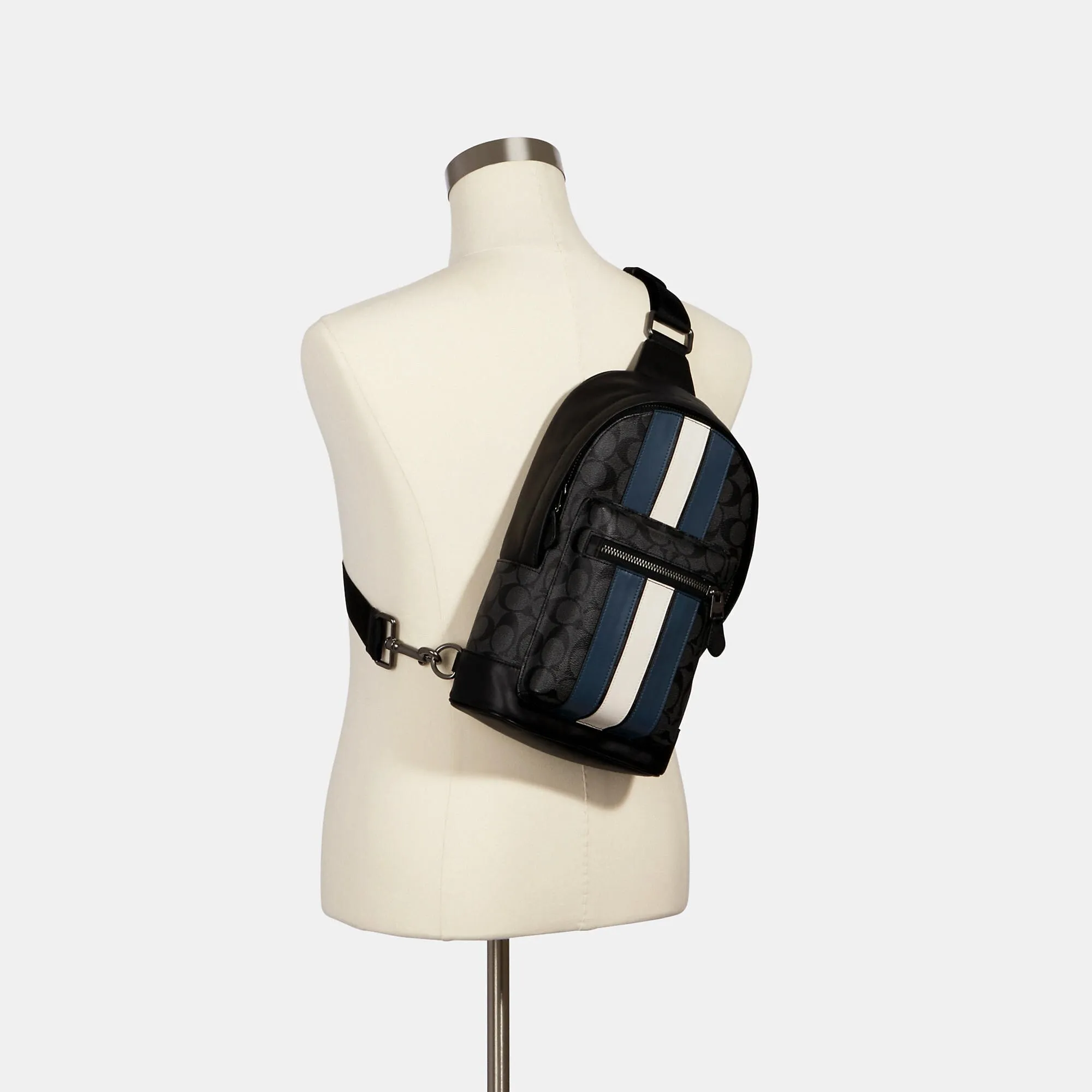 Classic handbags