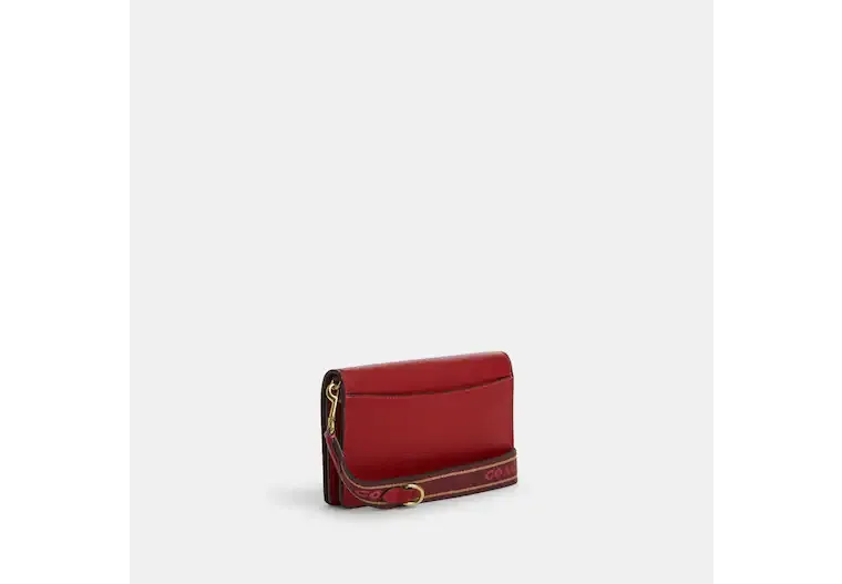 Classic handbags