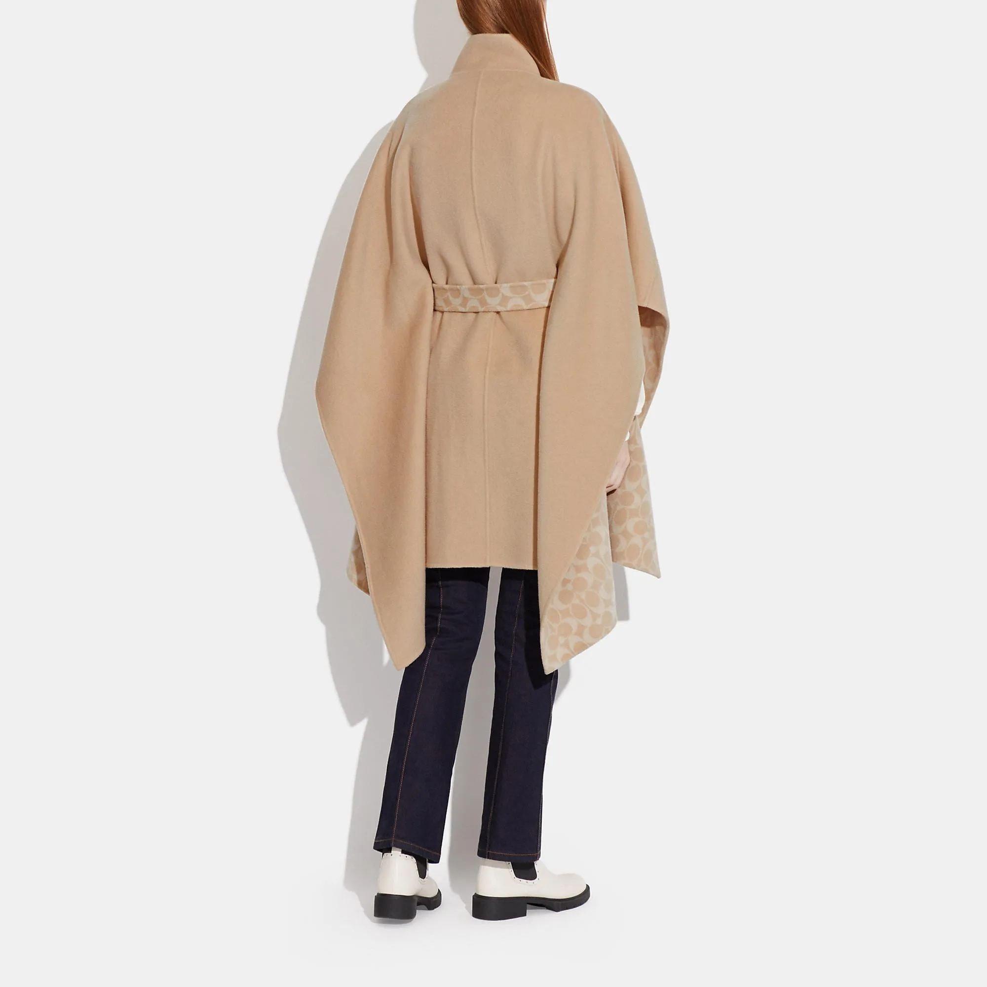 Fashion Clothing