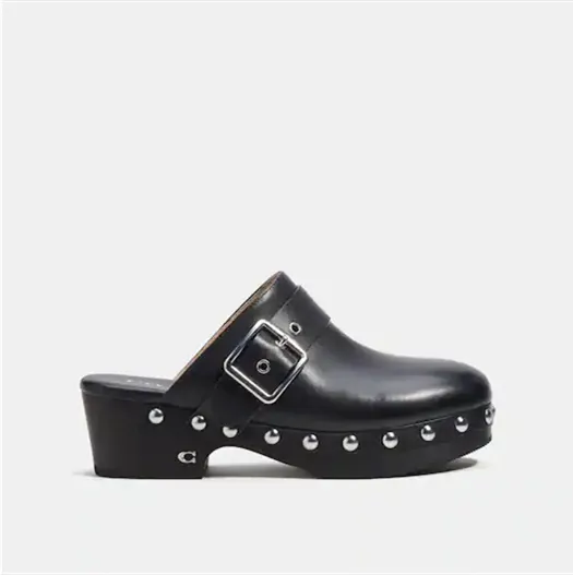 Fashion Shoes