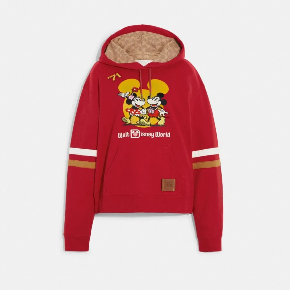 Fashion Clothing