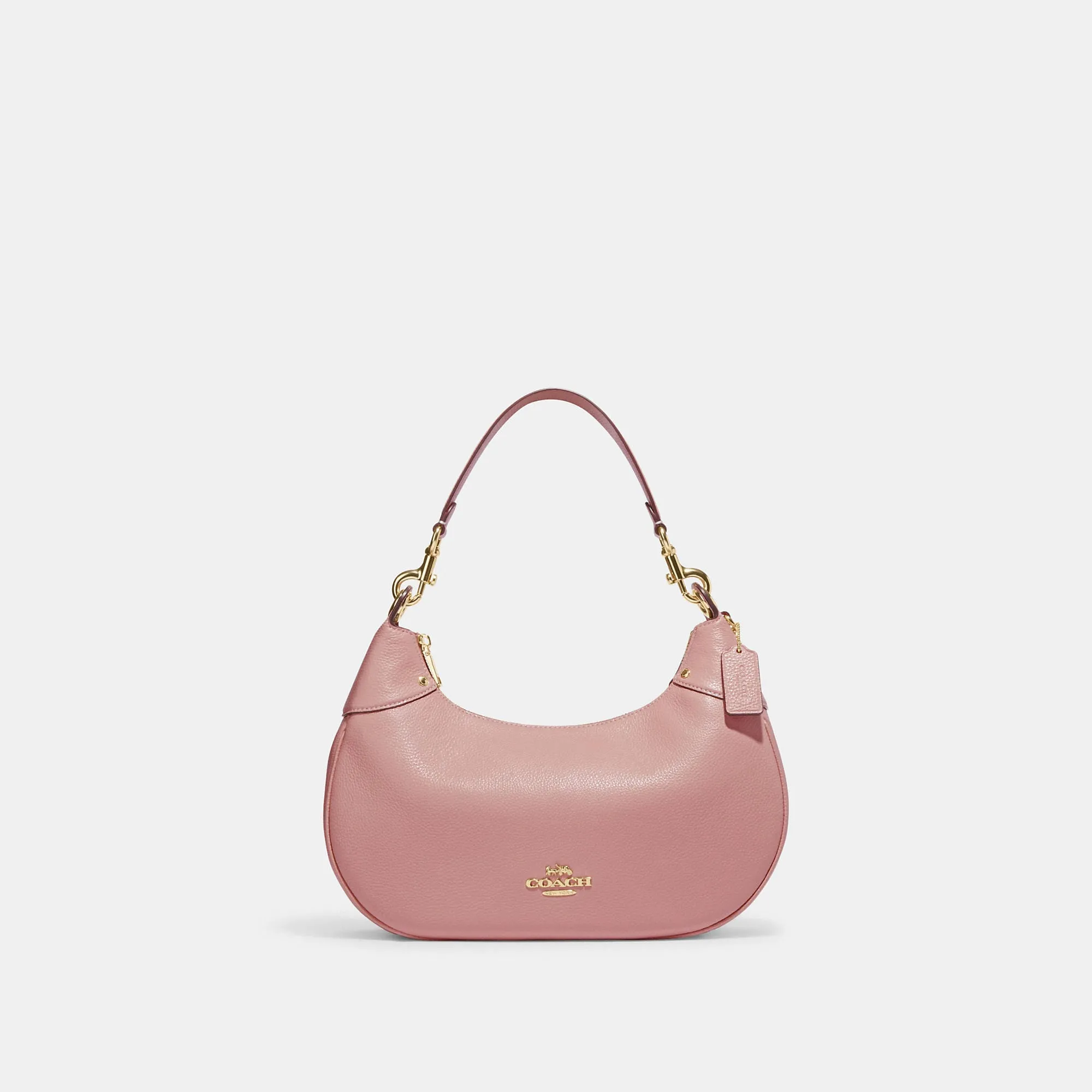 Classic handbags