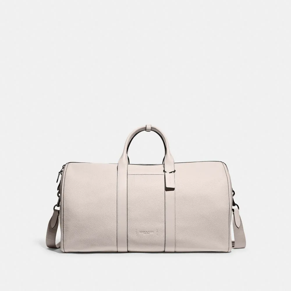 Classic handbags