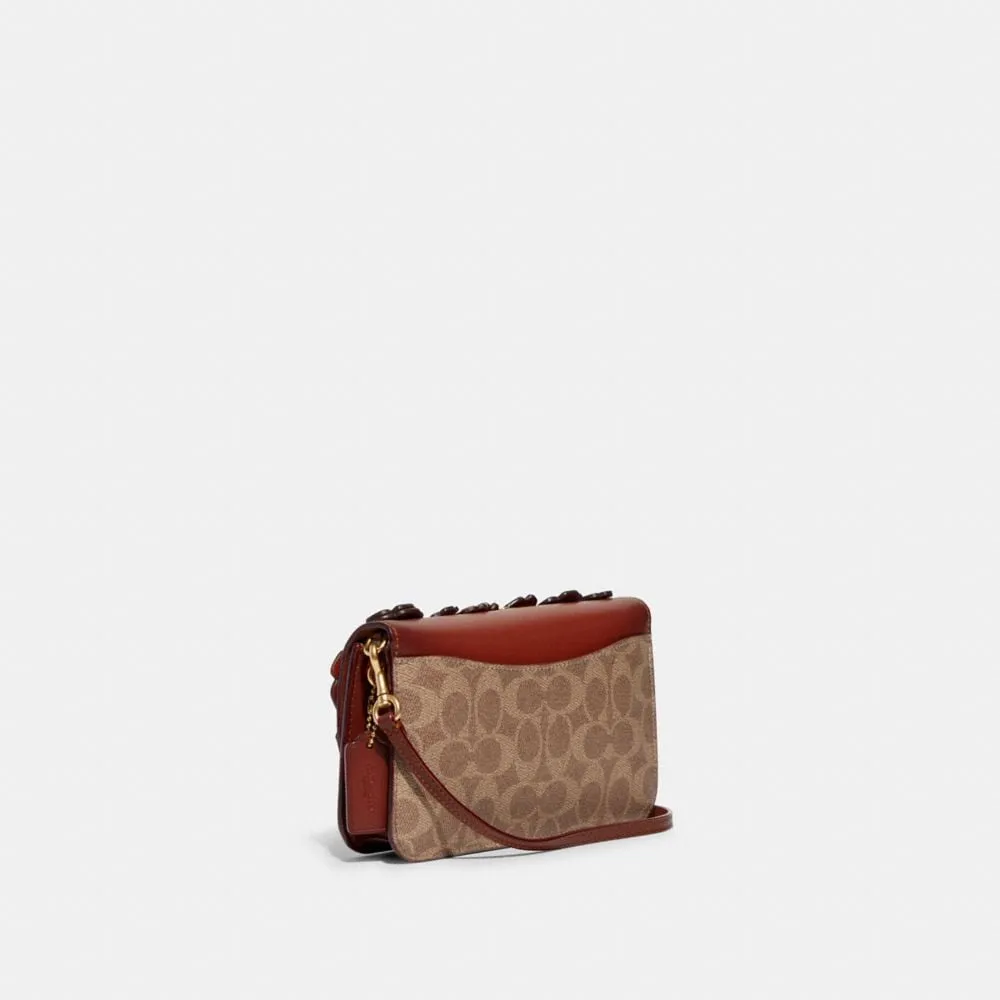 Classic handbags