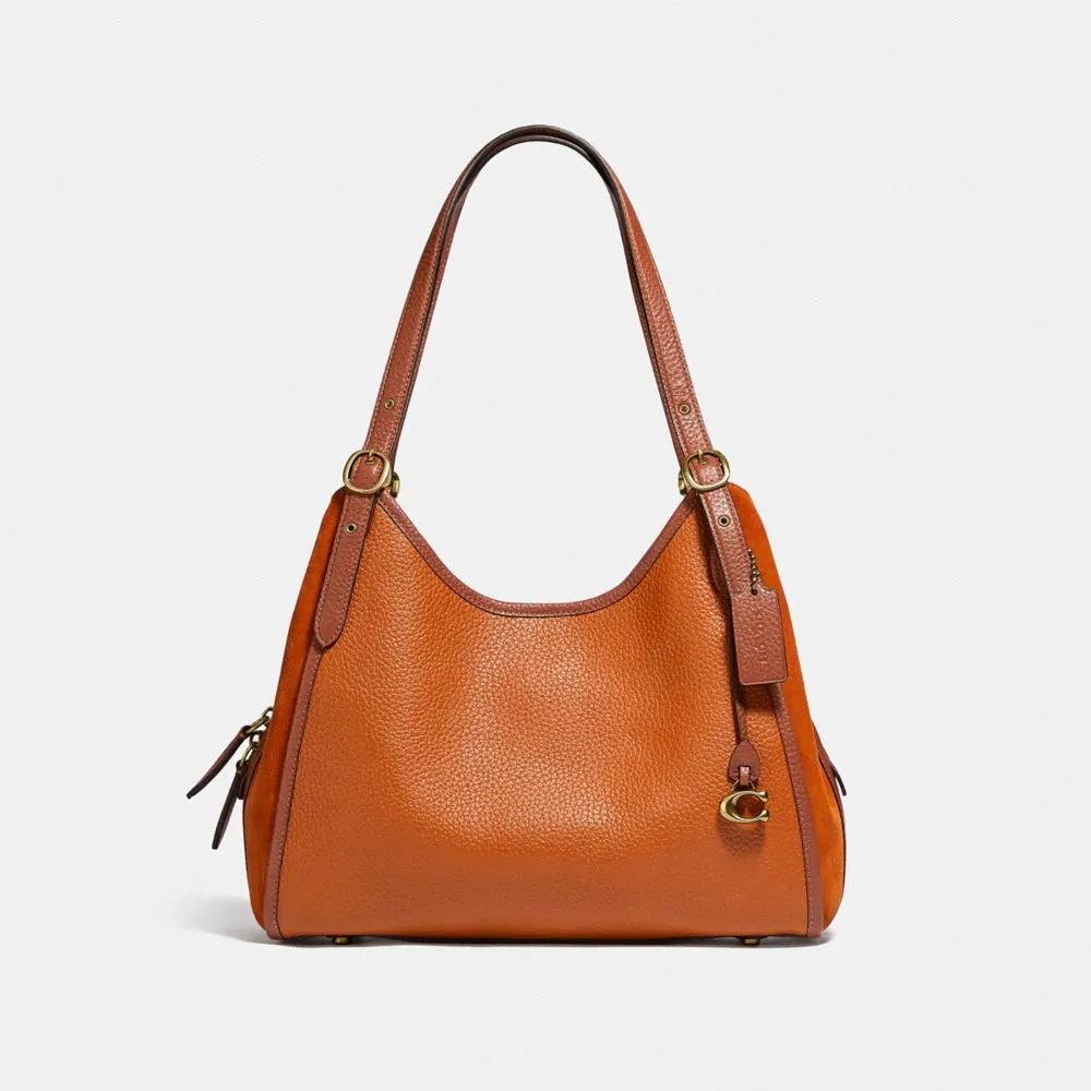 Classic handbags