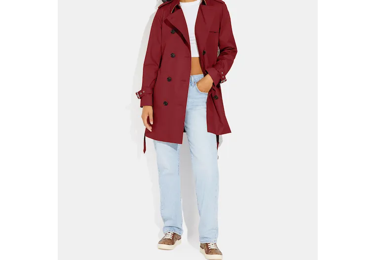 Fashion Clothing