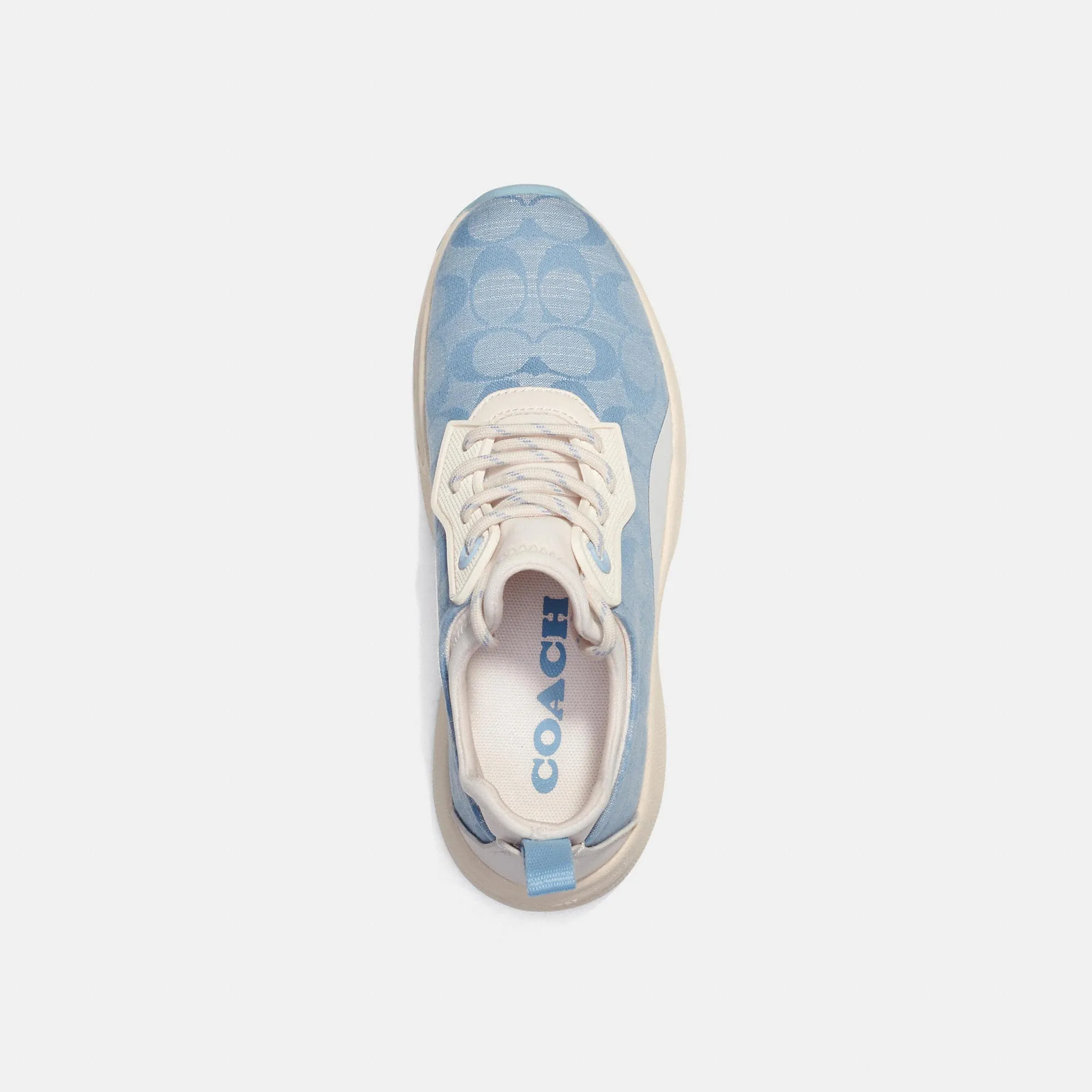 Fashion Shoes