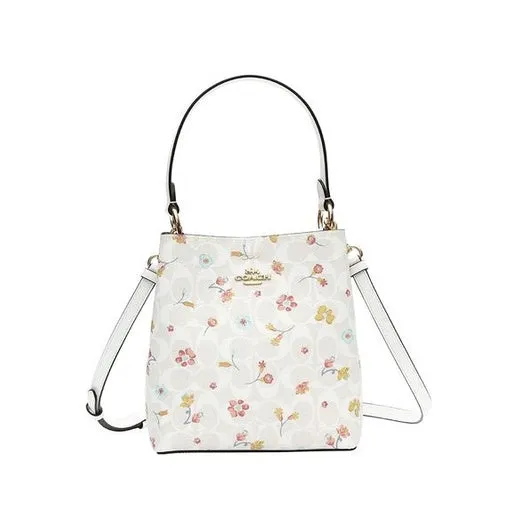 Classic handbags
