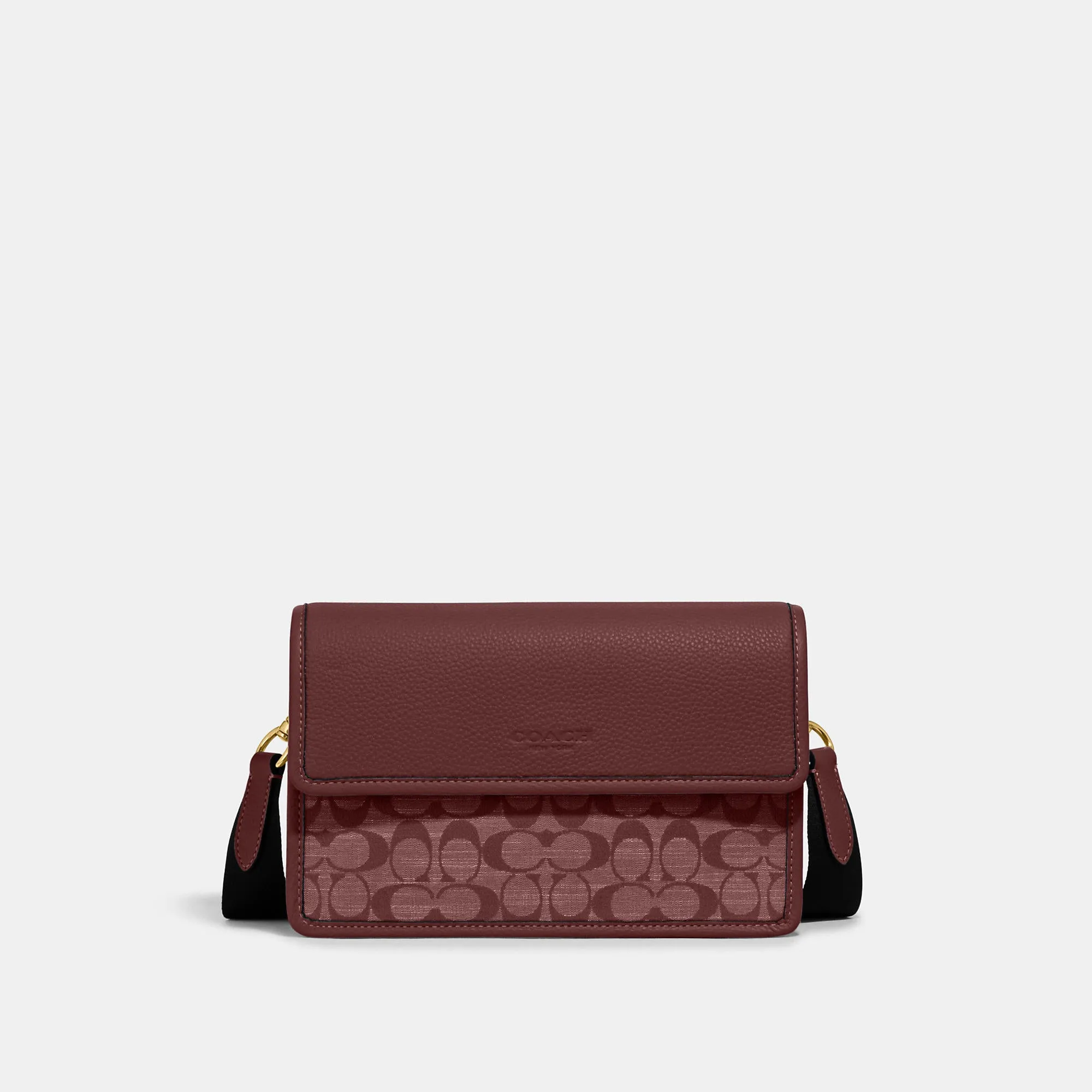 Classic handbags