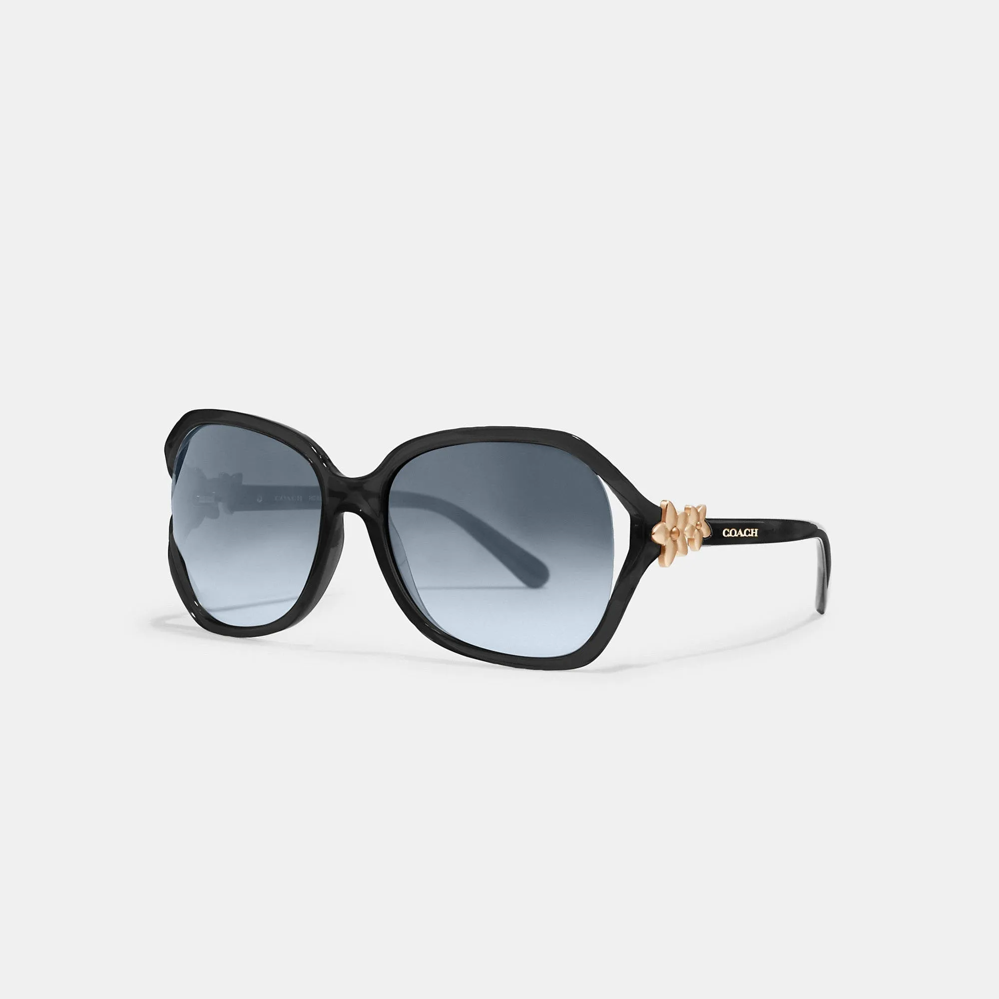 Fashion Sunglasses
