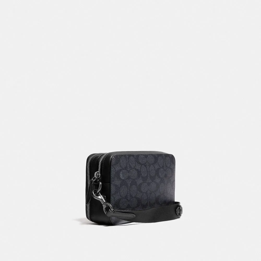 Classic handbags