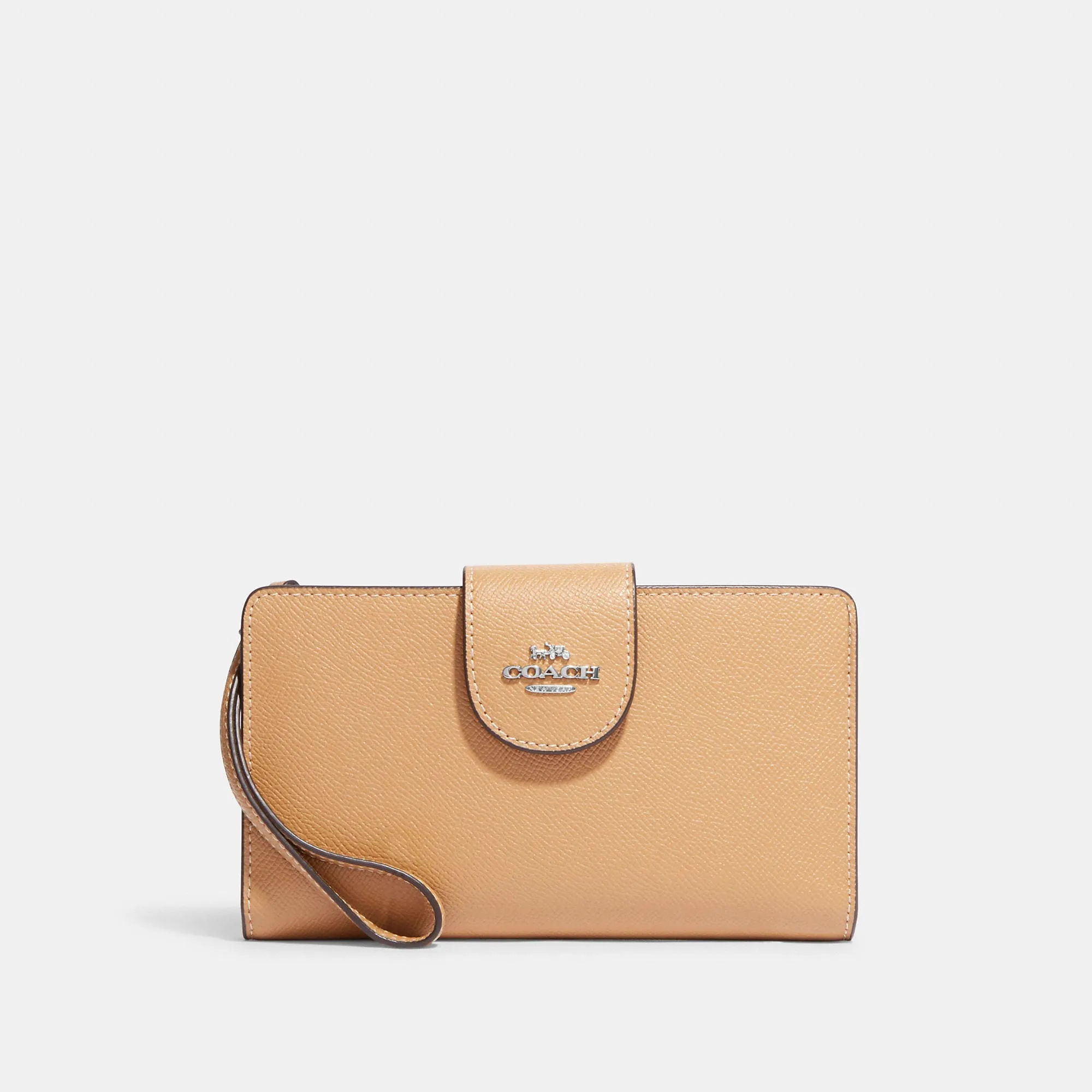 Classic Wallet