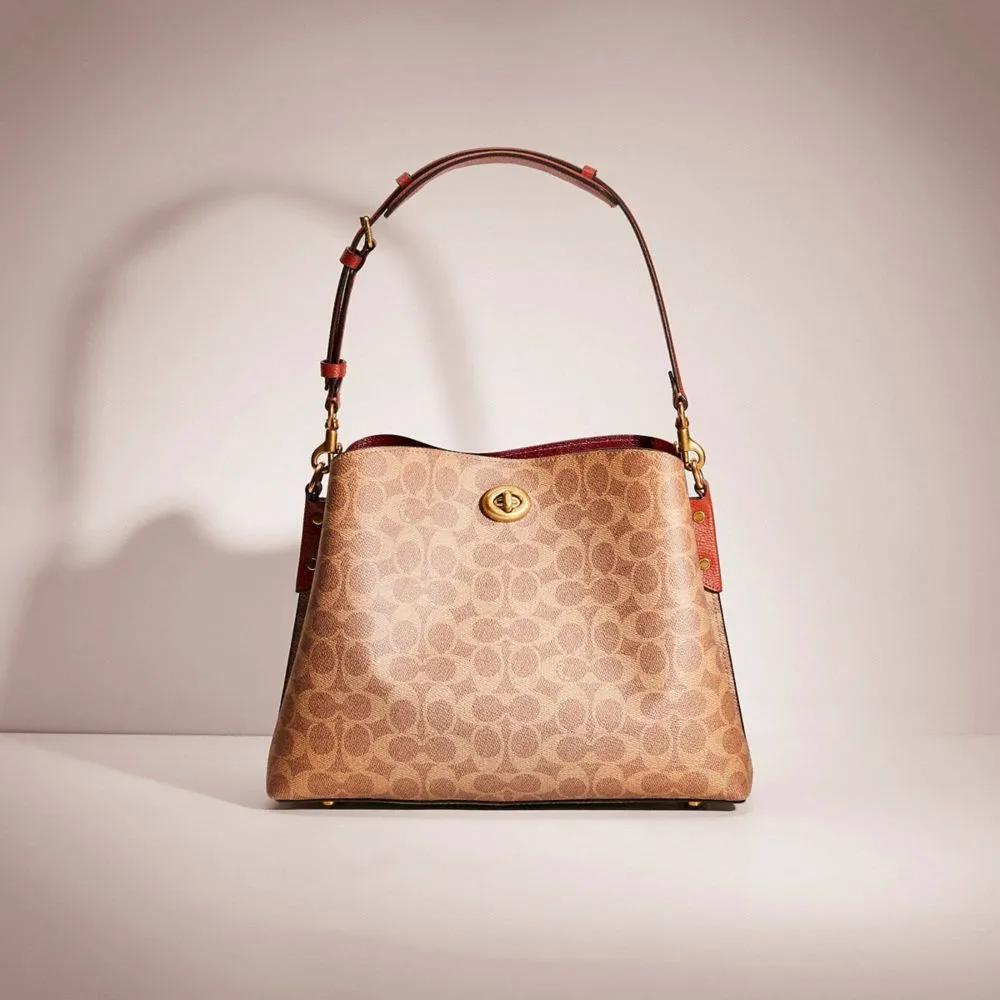 Classic handbags
