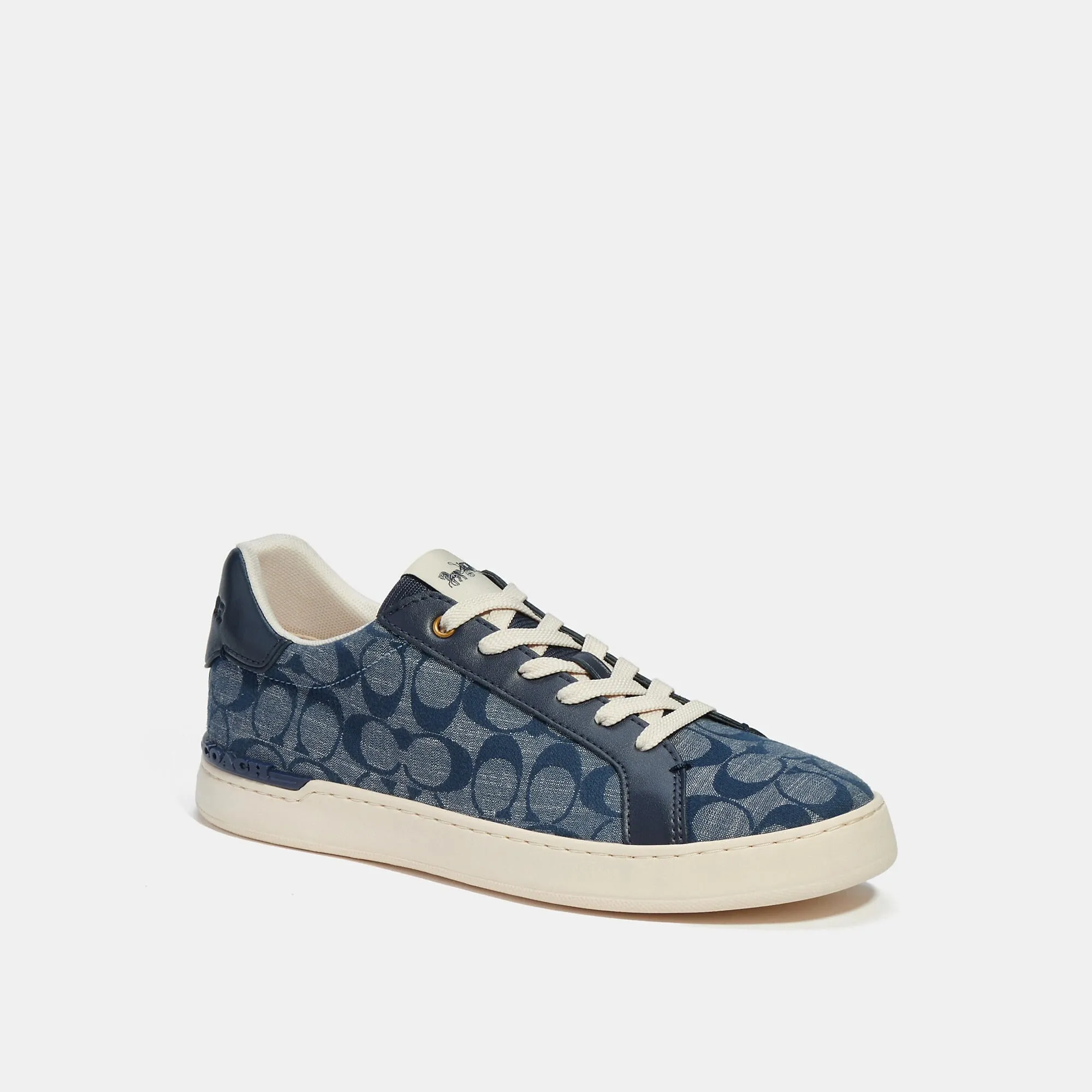 Fashion Shoes