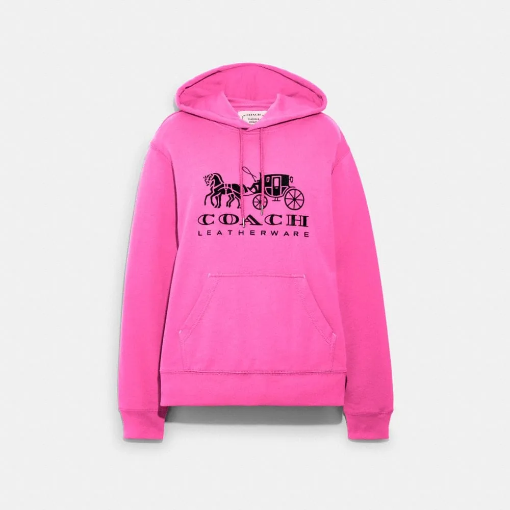 Fashion Clothing