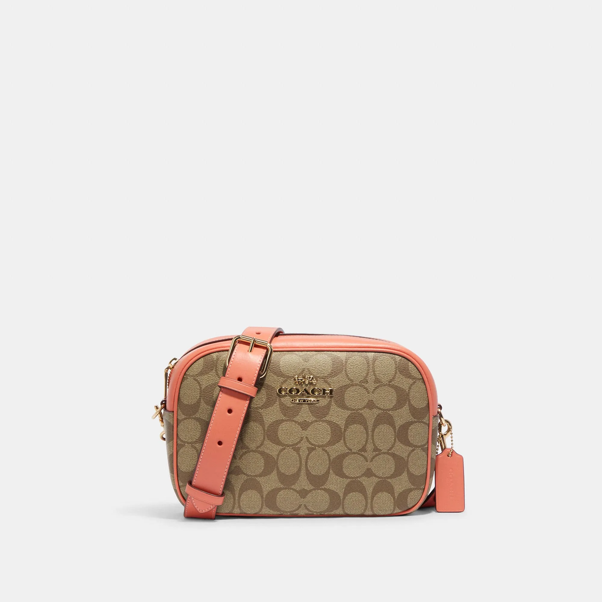 Classic handbags