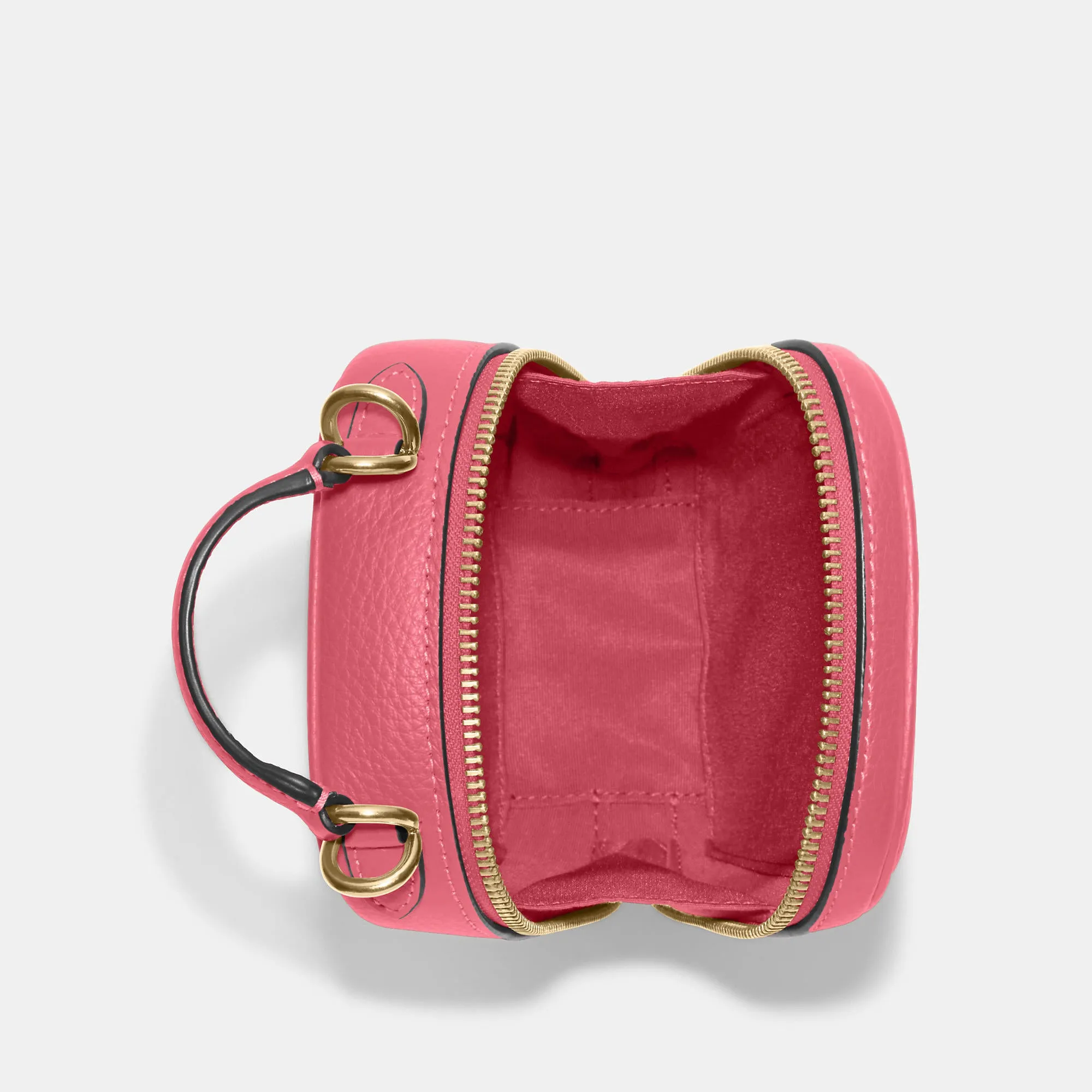 Classic handbags