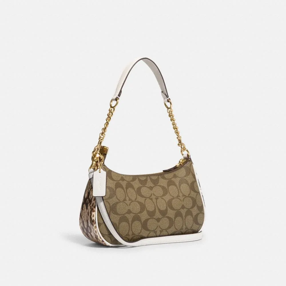 Classic handbags
