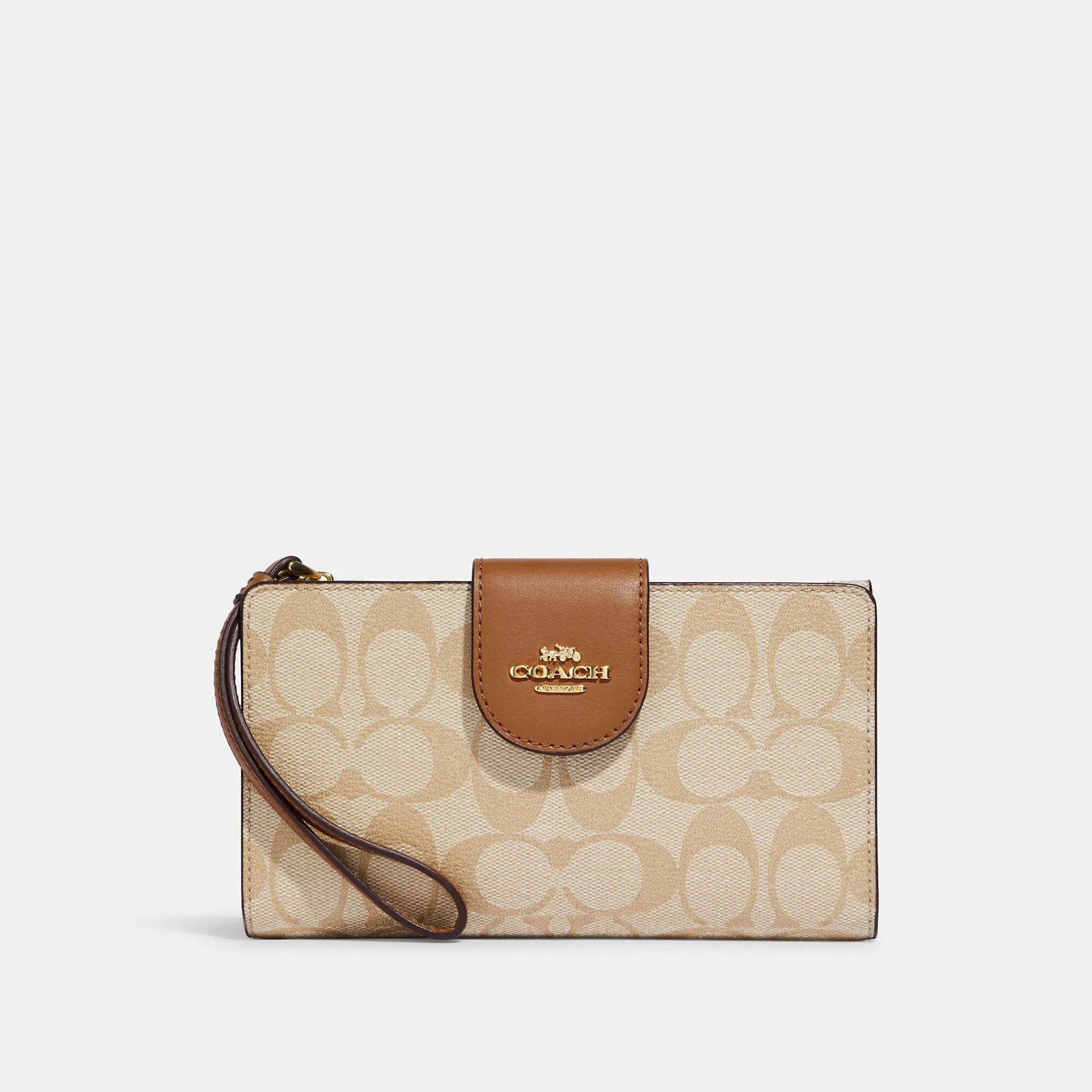 Classic Wallet