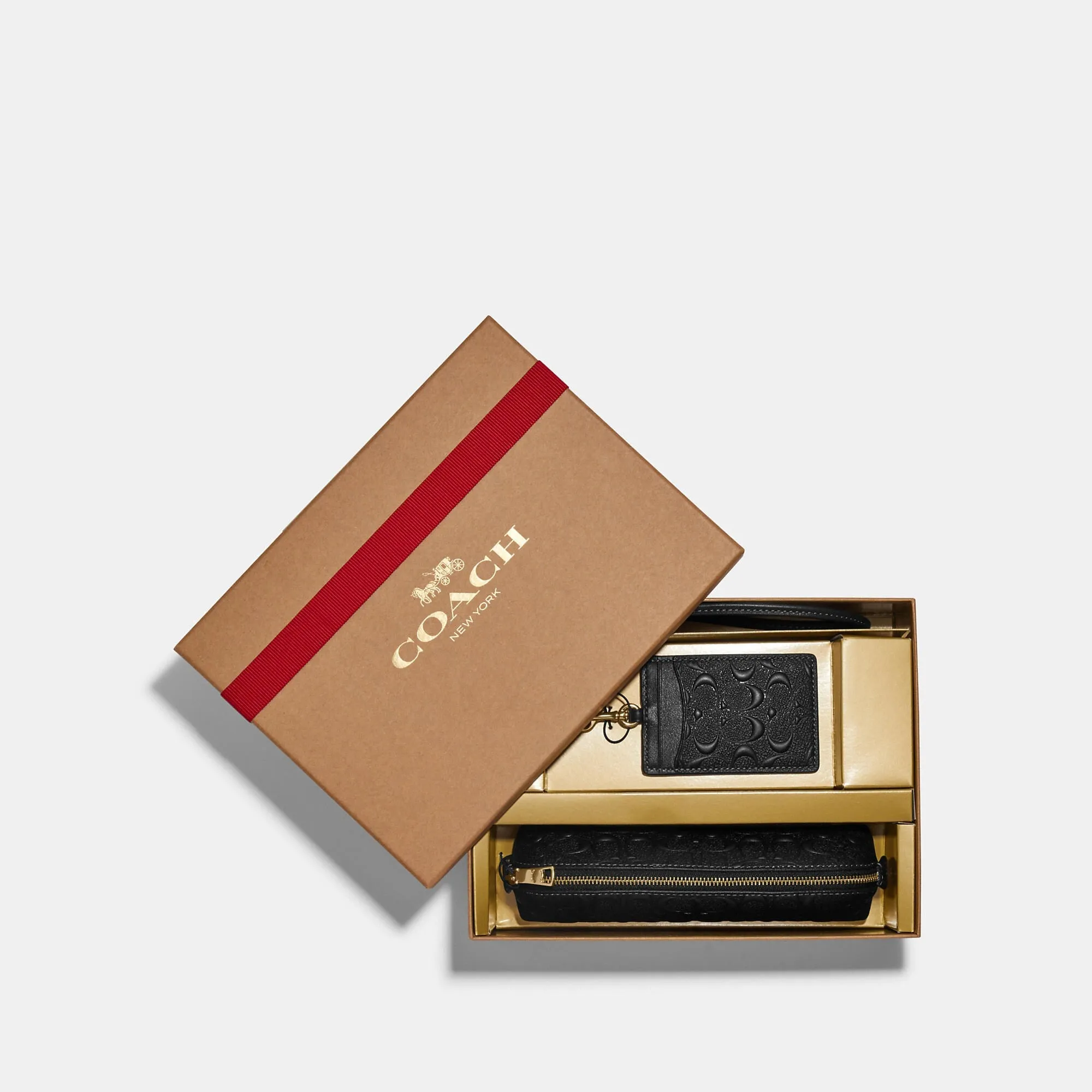 Classic Wallet