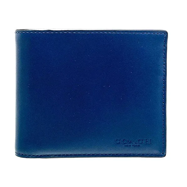 Classic Wallet