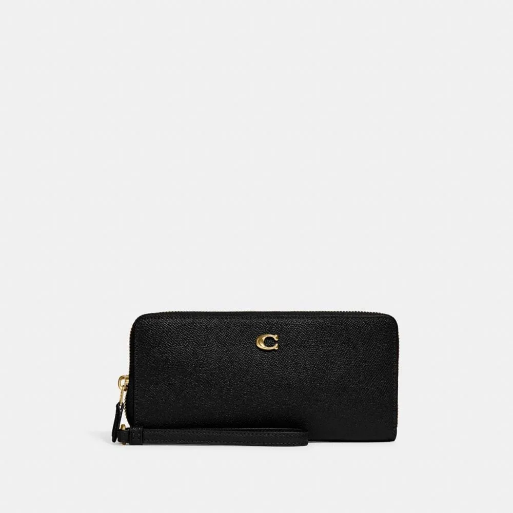 Classic Wallet