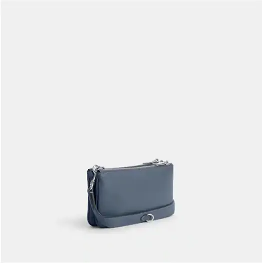 Classic handbags