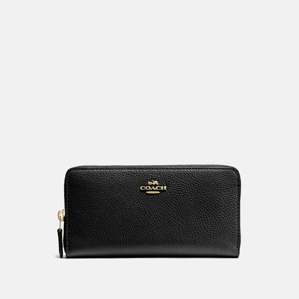 Classic Wallet