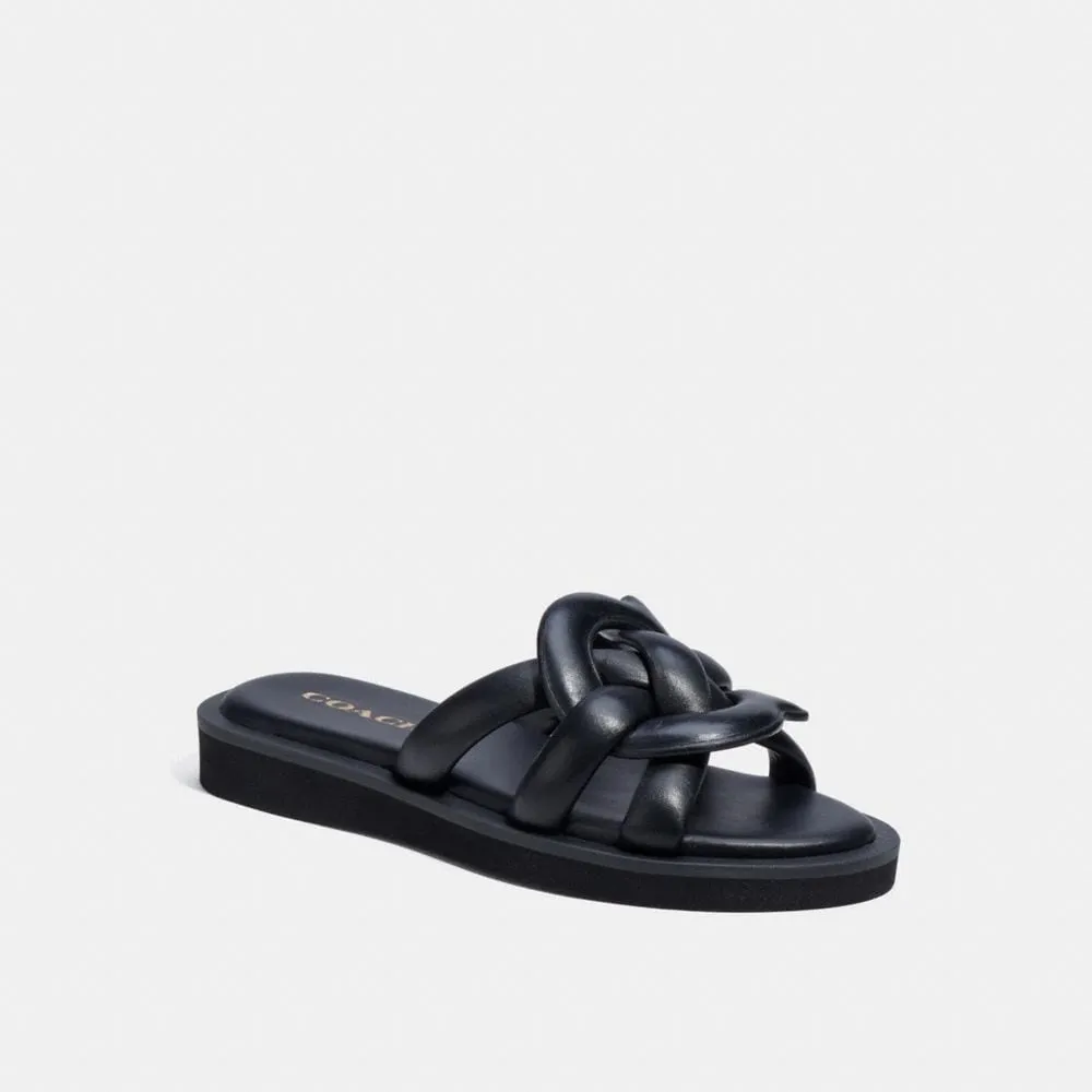 Fashion Shoes