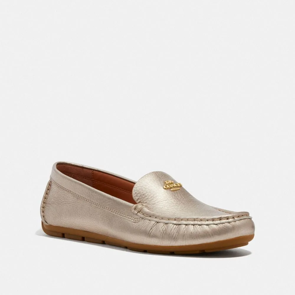 Fashion Shoes
