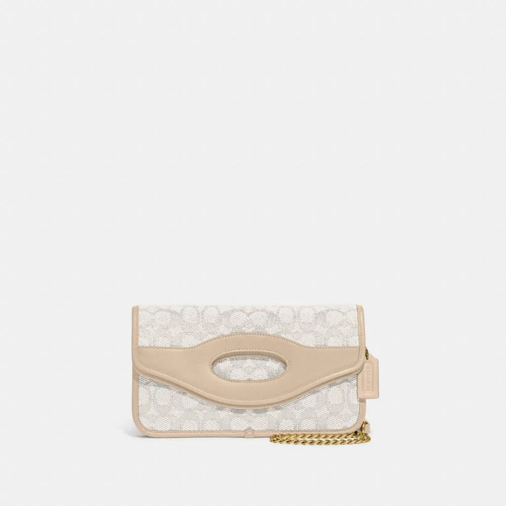 Classic handbags