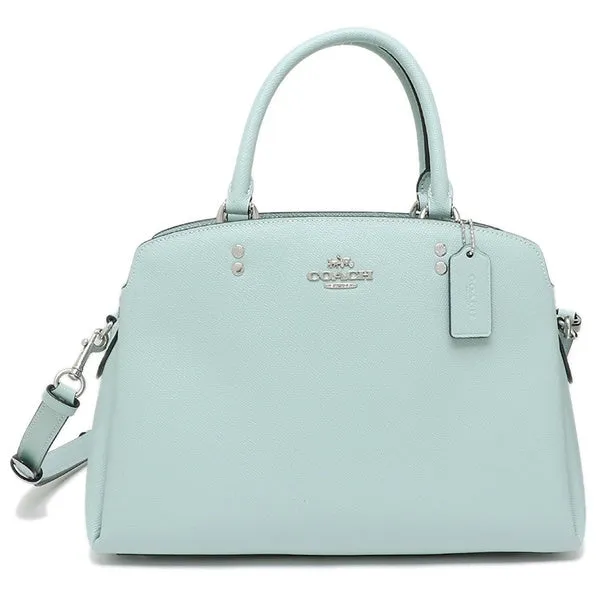 Classic handbags