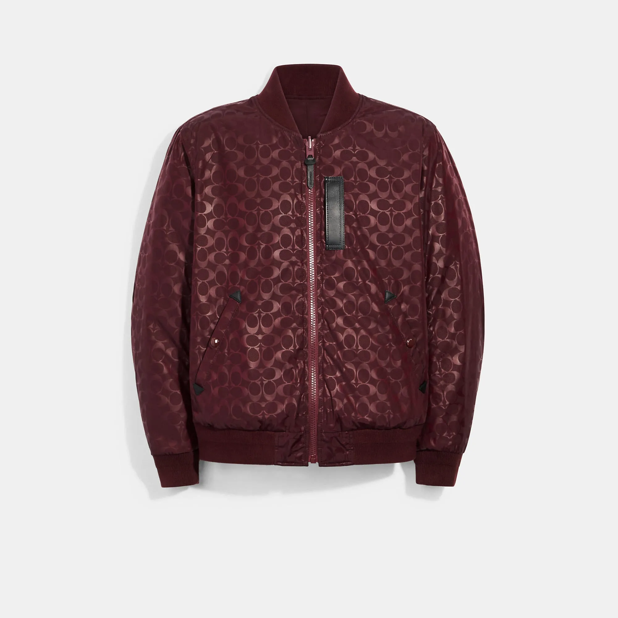 Fashion Clothing