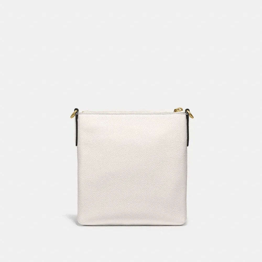 Classic handbags