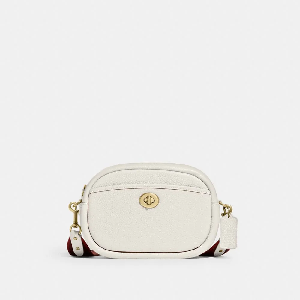 Classic handbags