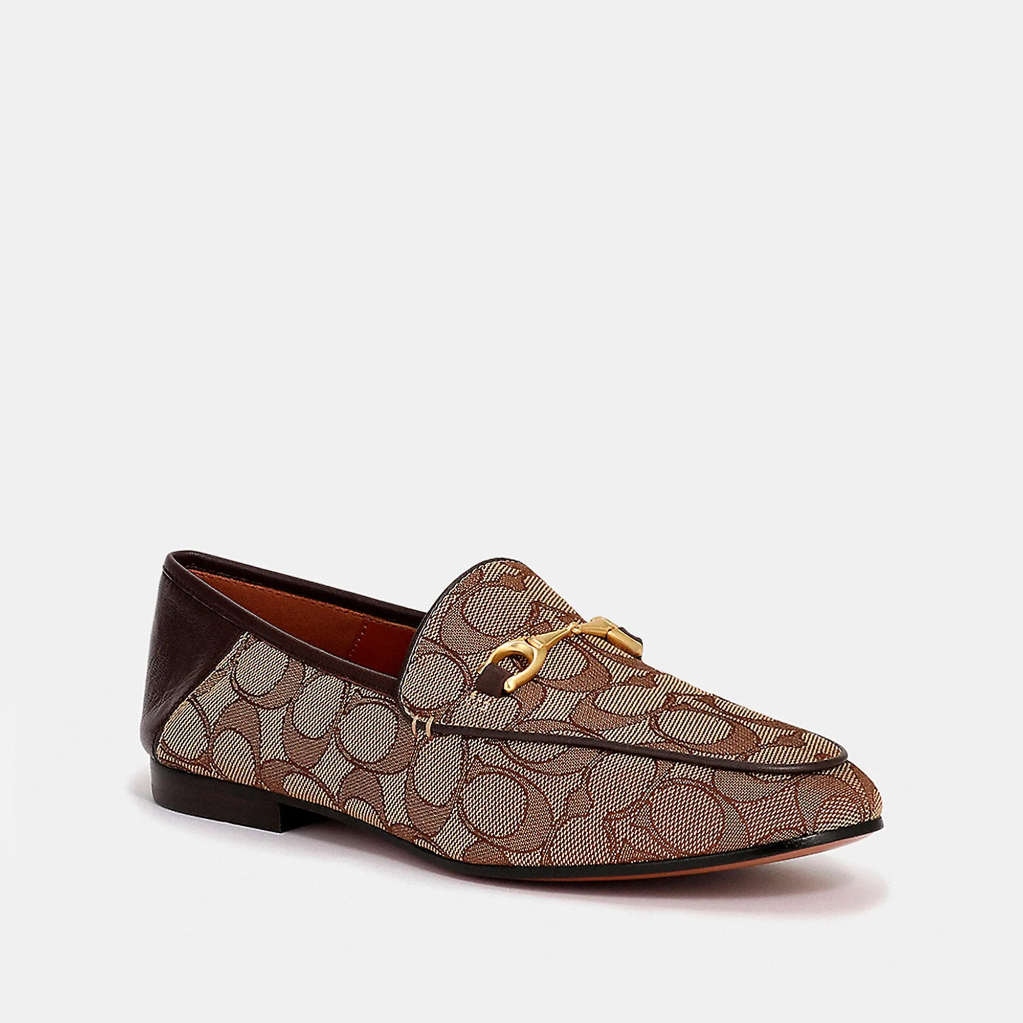 Fashion Shoes