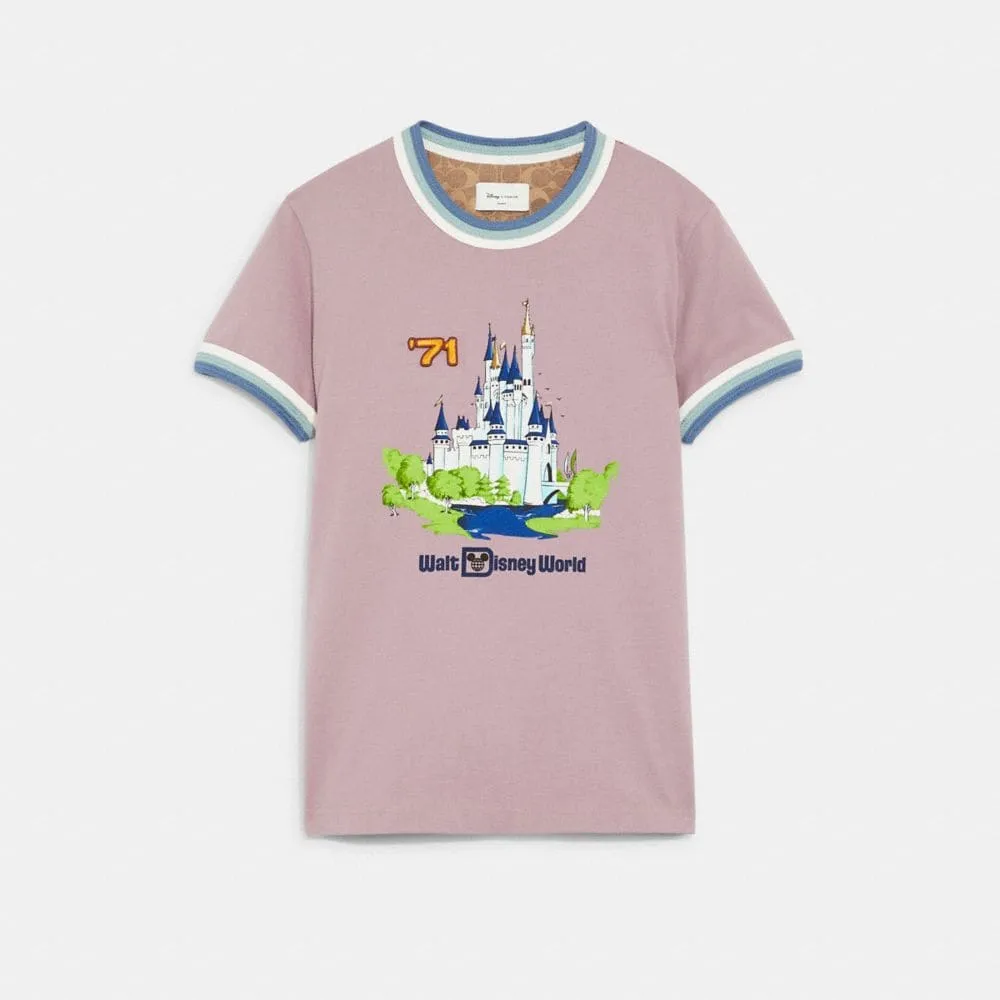 Fashion Clothing