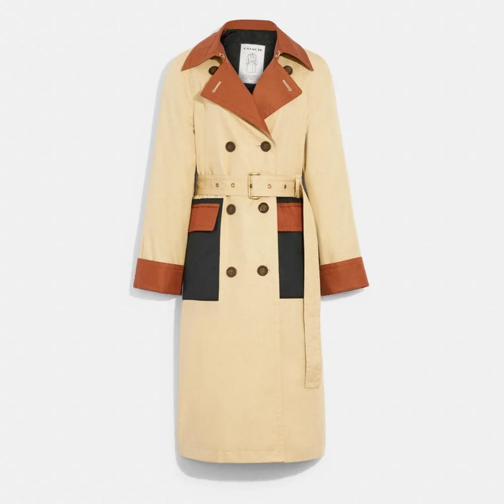 Fashion Clothing