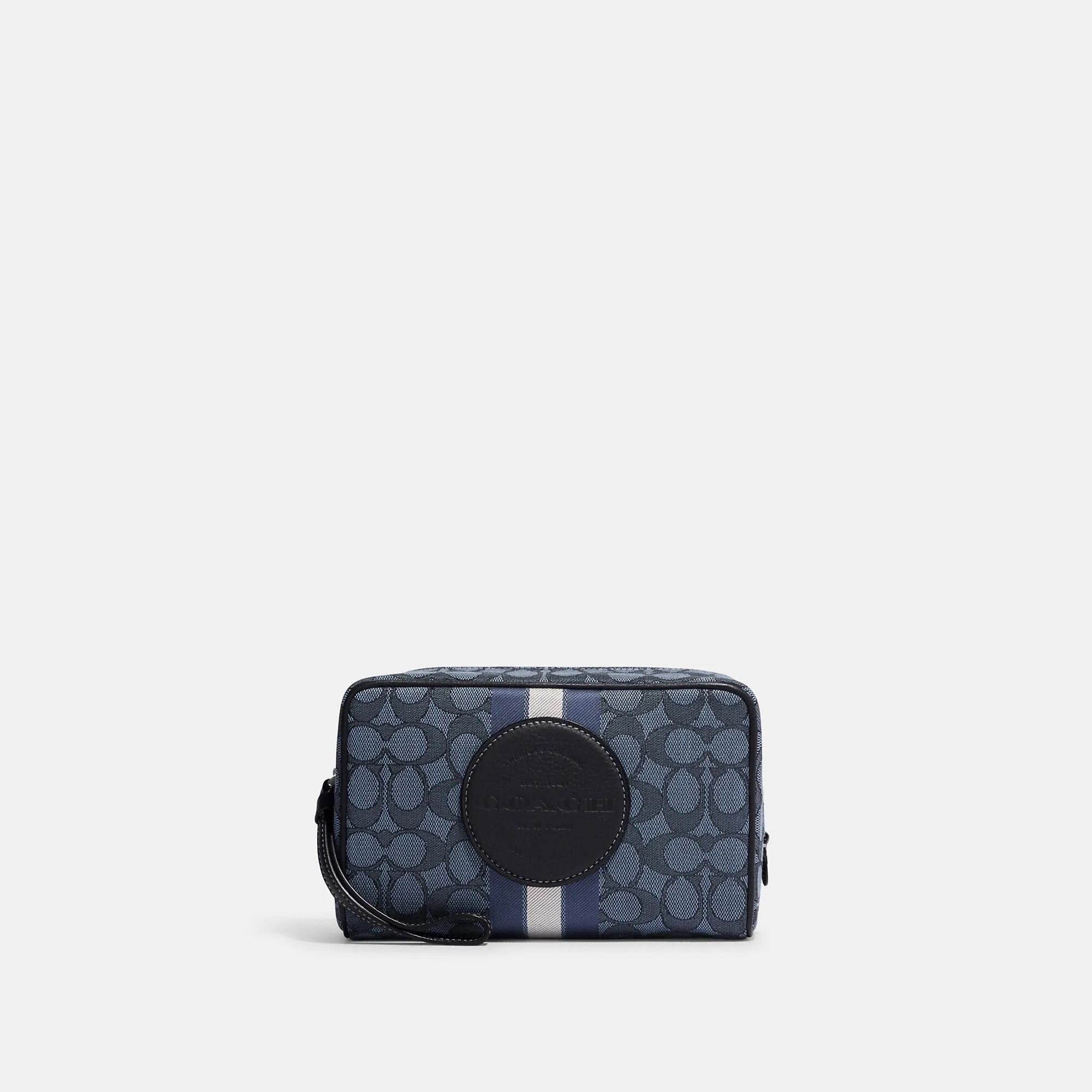 Classic Wallet