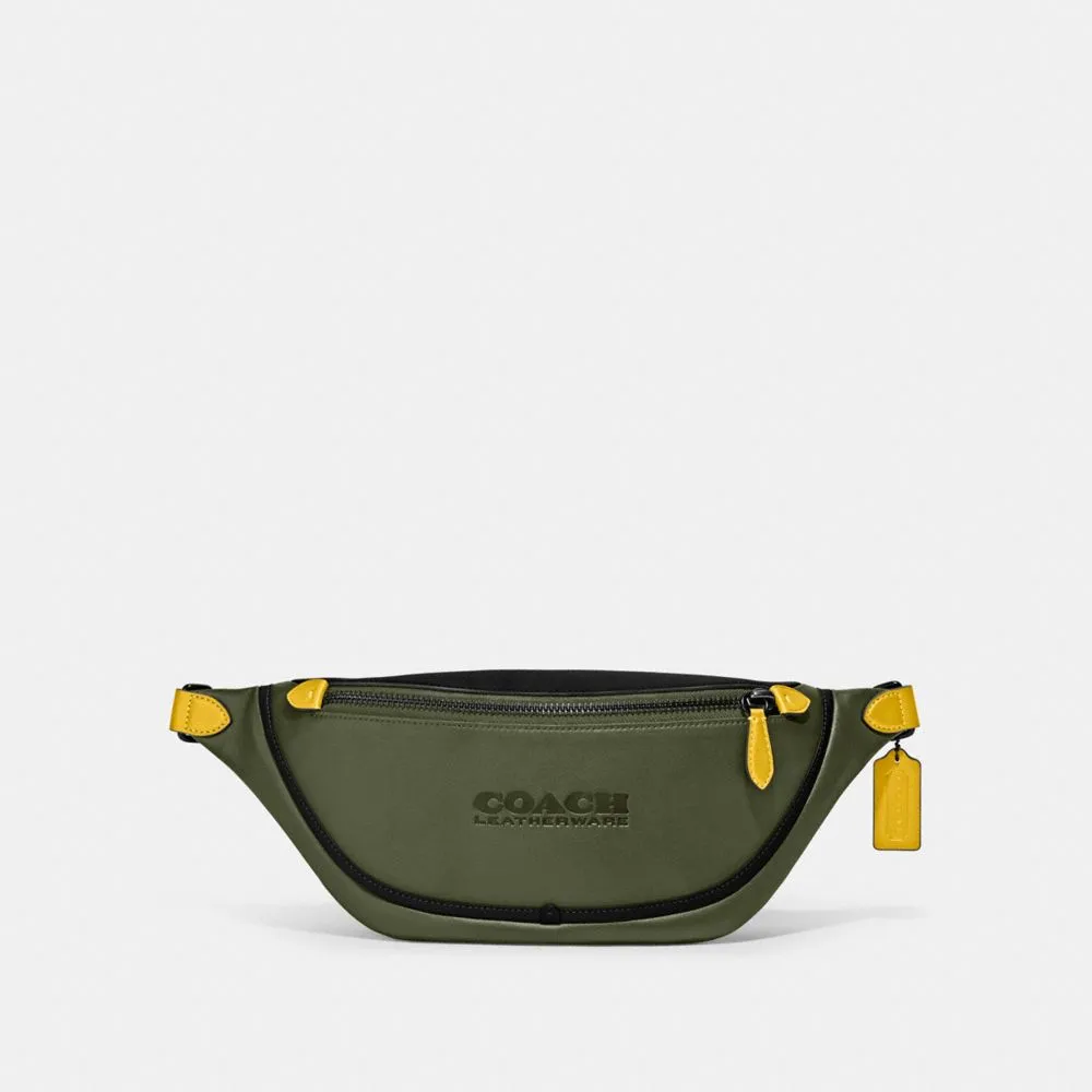 Classic handbags