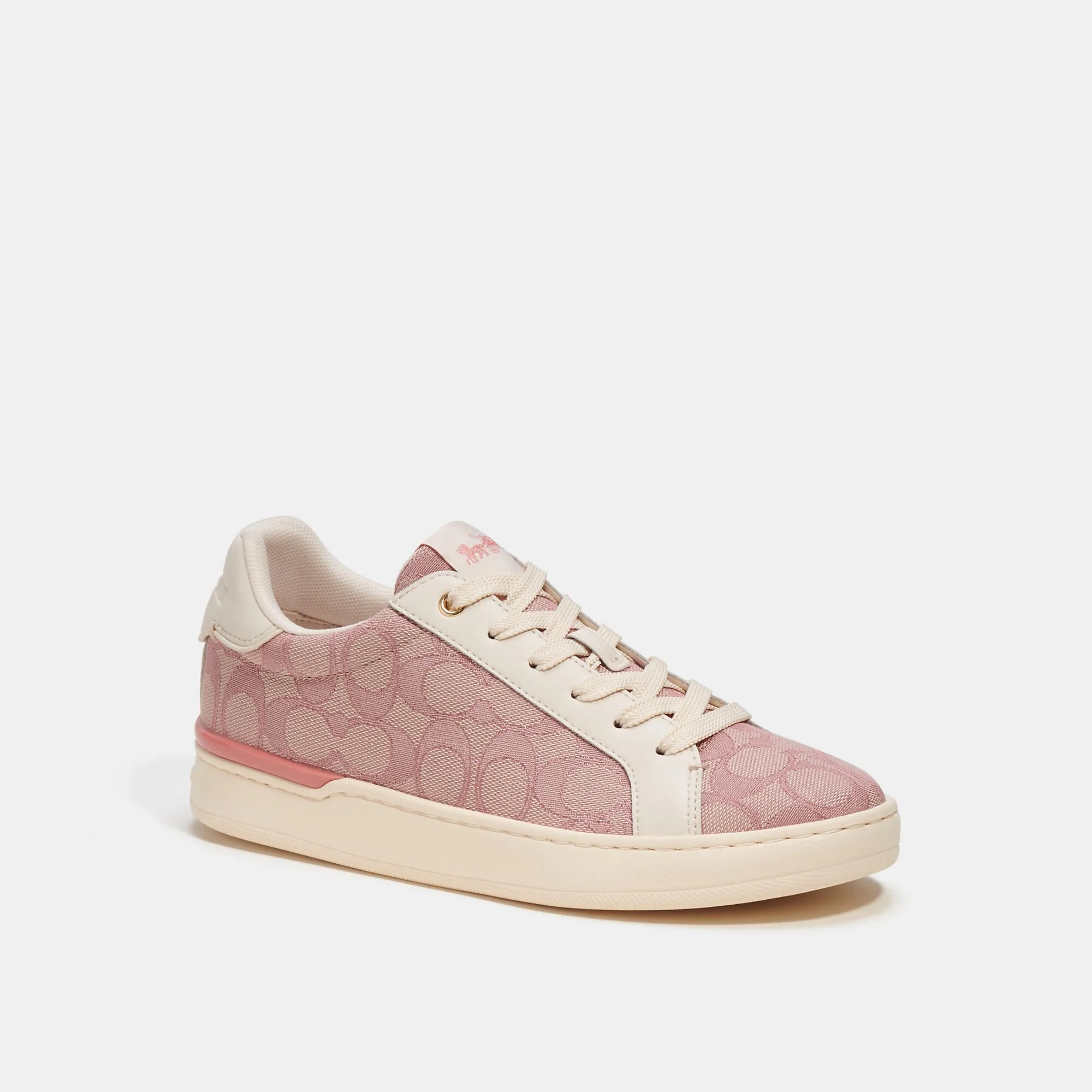 Fashion Shoes
