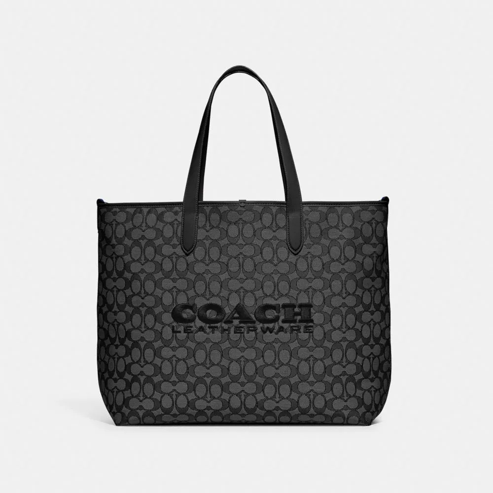Classic handbags