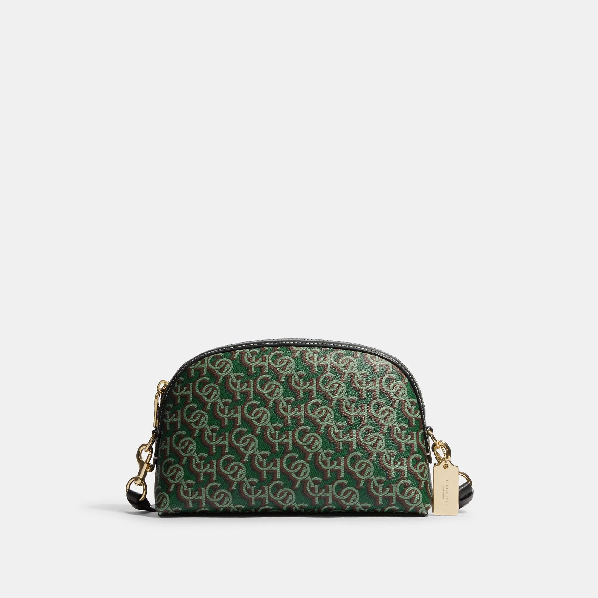 Classic handbags